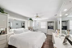 63 Woodview Ln, Centereach, NY 11720 - Photo 17