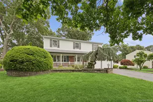 63 Woodview Ln, Centereach, NY 11720 - Photo 37