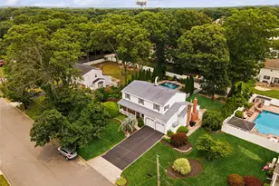 63 Woodview Ln, Centereach, NY 11720 - Photo 33