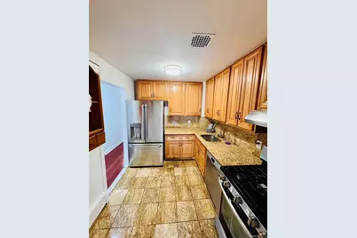 139 Hopkins Street, Brooklyn, NY 11206 - Photo 7