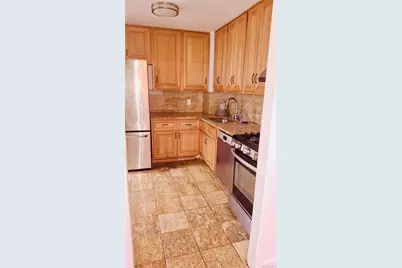 139 Hopkins Street, Brooklyn, NY 11206 - Photo 11