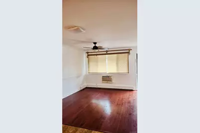 139 Hopkins Street, Brooklyn, NY 11206 - Photo 5