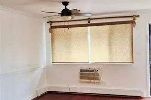 139 Hopkins St, Brooklyn, NY 11206 - Photo 5