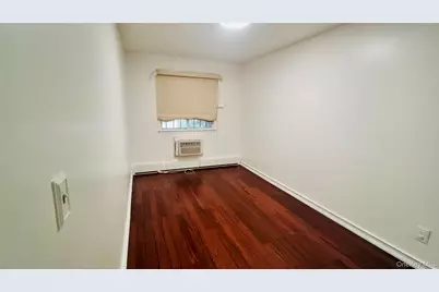 139 Hopkins Street, Brooklyn, NY 11206 - Photo 3