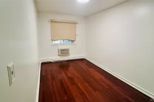 139 Hopkins St, Brooklyn, NY 11206 - Photo 3