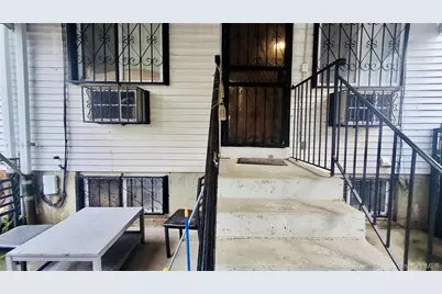 139 Hopkins Street, Brooklyn, NY 11206 - Photo 13