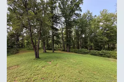 468 Decker Road, Wallkill, NY 12589 - Photo 11