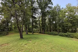 468 Decker Rd, Wallkill, NY 12589 - Photo 11