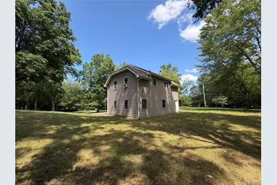 468 Decker Road, Wallkill, NY 12589 - Photo 3