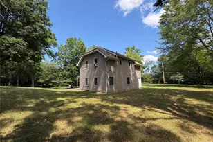 468 Decker Rd, Wallkill, NY 12589 - Photo 3