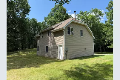 468 Decker Road, Wallkill, NY 12589 - Photo 5