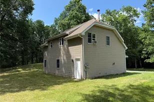 468 Decker Rd, Wallkill, NY 12589 - Photo 5