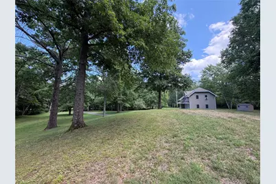 468 Decker Road, Wallkill, NY 12589 - Photo 9