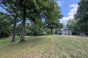468 Decker Rd, Wallkill, NY 12589 - Photo 9