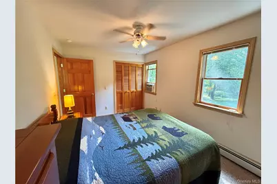 468 Decker Road, Wallkill, NY 12589 - Photo 15