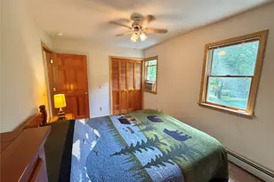 468 Decker Rd, Wallkill, NY 12589 - Photo 15