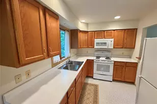 468 Decker Rd, Wallkill, NY 12589 - Photo 9