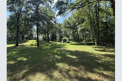 468 Decker Road, Wallkill, NY 12589 - Photo 7