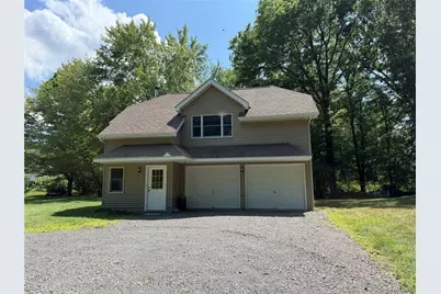 468 Decker Road, Wallkill, NY 12589 - Photo 1