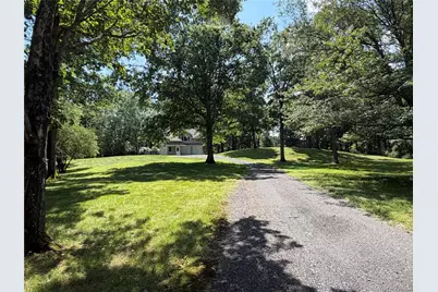 468 Decker Road, Wallkill, NY 12589 - Photo 15