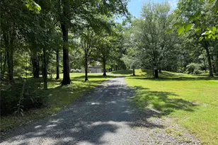 468 Decker Rd, Wallkill, NY 12589 - Photo 5