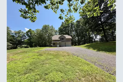 468 Decker Road, Wallkill, NY 12589 - Photo 17