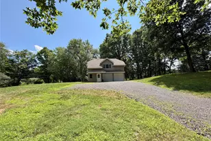 468 Decker Rd, Wallkill, NY 12589 - Photo 17