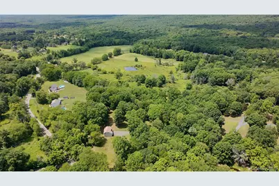 468 Decker Road, Wallkill, NY 12589 - Photo 19
