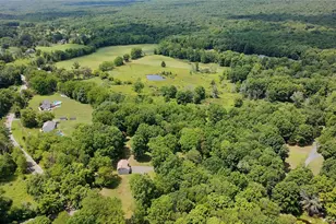 468 Decker Rd, Wallkill, NY 12589 - Photo 19