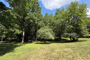 468 Decker Rd, Wallkill, NY 12589 - Photo 13