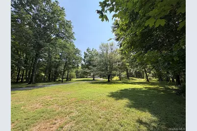 468 Decker Road, Wallkill, NY 12589 - Photo 29