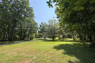 468 Decker Rd, Wallkill, NY 12589 - Photo 29