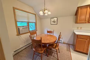 468 Decker Rd, Wallkill, NY 12589 - Photo 11