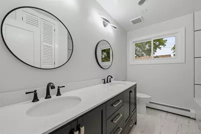 21 Manhattan Avenue #19, Middletown, NY 10940 - Photo 23