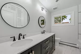 21 Manhattan Ave, Middletown, NY 10940 - Photo 23