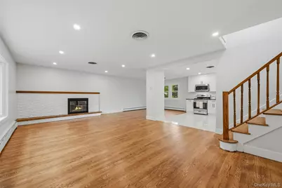 21 Manhattan Avenue #19, Middletown, NY 10940 - Photo 25