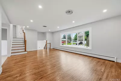 21 Manhattan Avenue #19, Middletown, NY 10940 - Photo 5