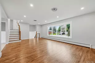 21 Manhattan Ave, Middletown, NY 10940 - Photo 5