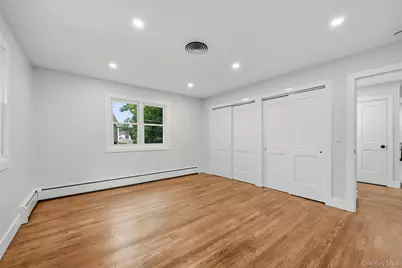 21 Manhattan Avenue #19, Middletown, NY 10940 - Photo 17