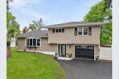 21 Manhattan Avenue #19, Middletown, NY 10940 - Photo 1