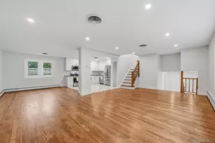 21 Manhattan Ave, Middletown, NY 10940 - Photo 27