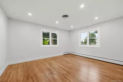 21 Manhattan Avenue #19, Middletown, NY 10940 - Photo 15