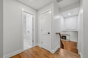 21 Manhattan Ave, Middletown, NY 10940 - Photo 15
