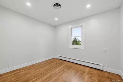 21 Manhattan Avenue #19, Middletown, NY 10940 - Photo 21