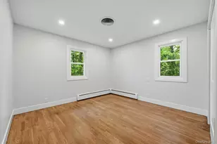 21 Manhattan Ave, Middletown, NY 10940 - Photo 19