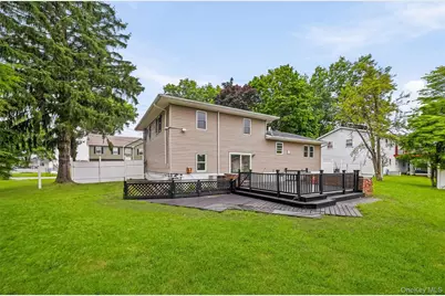 21 Manhattan Avenue #19, Middletown, NY 10940 - Photo 43