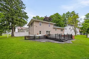 21 Manhattan Ave, Middletown, NY 10940 - Photo 43