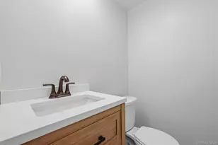 21 Manhattan Ave, Middletown, NY 10940 - Photo 33
