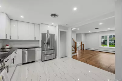 21 Manhattan Avenue #19, Middletown, NY 10940 - Photo 9