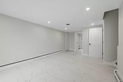 21 Manhattan Avenue #19, Middletown, NY 10940 - Photo 31